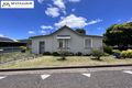 Property photo of 10 Church Avenue Quirindi NSW 2343