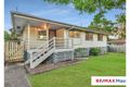 Property photo of 15 Audrey Street Goodna QLD 4300