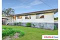 Property photo of 15 Audrey Street Goodna QLD 4300