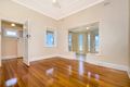 Property photo of 226 Lady Gowrie Drive Largs North SA 5016