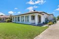 Property photo of 226 Lady Gowrie Drive Largs North SA 5016