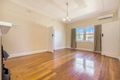 Property photo of 226 Lady Gowrie Drive Largs North SA 5016