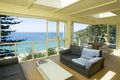 Property photo of 12 Northview Road Palm Beach NSW 2108