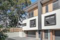 Property photo of 13/142 Templestowe Road Templestowe Lower VIC 3107