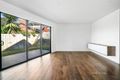 Property photo of 13/142 Templestowe Road Templestowe Lower VIC 3107