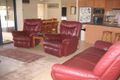 Property photo of 18 Longreach Court Tannum Sands QLD 4680