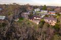 Property photo of 51 Valley Road Hazelbrook NSW 2779