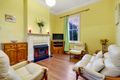 Property photo of 12 Kundibar Street Katoomba NSW 2780