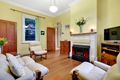 Property photo of 12 Kundibar Street Katoomba NSW 2780