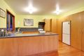 Property photo of 12 Kundibar Street Katoomba NSW 2780