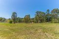 Property photo of 2 Kurrajong Place Caniaba NSW 2480