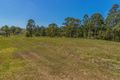 Property photo of 2 Kurrajong Place Caniaba NSW 2480