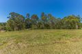 Property photo of 2 Kurrajong Place Caniaba NSW 2480