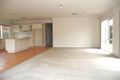 Property photo of 13 Anchorage Street Point Cook VIC 3030