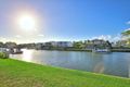 Property photo of 25 Middle Quay Drive Biggera Waters QLD 4216