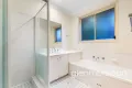 Property photo of 10 Poa Place Glenmore Park NSW 2745