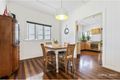 Property photo of 19 Aspland Street Nambour QLD 4560