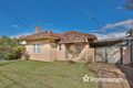 Property photo of 23 Hunter Street Mildura VIC 3500