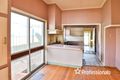 Property photo of 23 Hunter Street Mildura VIC 3500