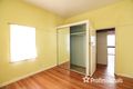 Property photo of 23 Hunter Street Mildura VIC 3500
