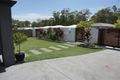 Property photo of 10 Lorikeet Way Crestmead QLD 4132