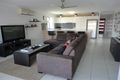 Property photo of 10 Lorikeet Way Crestmead QLD 4132