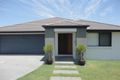 Property photo of 10 Lorikeet Way Crestmead QLD 4132