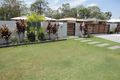 Property photo of 10 Lorikeet Way Crestmead QLD 4132