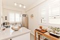Property photo of 7/5-11 Samuel Terry Avenue Kensington NSW 2033