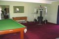 Property photo of 2 Dunnering Close Lochinvar NSW 2321