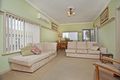 Property photo of 178 Parkes Street Helensburgh NSW 2508