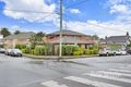 Property photo of 3/161 Denison Street Hamilton NSW 2303