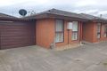 Property photo of 2/22 De Carle Street Brunswick VIC 3056