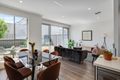Property photo of 12C Grivell Street Campbelltown SA 5074