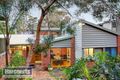 Property photo of 8 McSweeney Crescent Mount Nebo QLD 4520