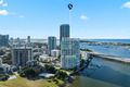 Property photo of A14-2/75 Brighton Parade Southport QLD 4215