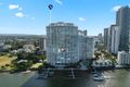 Property photo of A14-2/75 Brighton Parade Southport QLD 4215