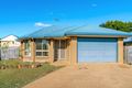 Property photo of 29 Seonaid Place Gracemere QLD 4702
