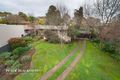 Property photo of 11 Oakes Street Cook ACT 2614