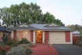Property photo of 22 Bon Street Lobethal SA 5241