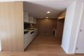 Property photo of 3/6 Paul Street Zetland NSW 2017