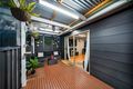 Property photo of 56A Monahans Road Cranbourne VIC 3977