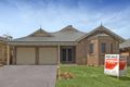 Property photo of 7 Maclean Lane Camden Park NSW 2570