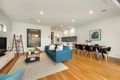Property photo of 35A Patricia Street Keilor East VIC 3033