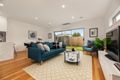 Property photo of 35A Patricia Street Keilor East VIC 3033