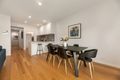Property photo of 35A Patricia Street Keilor East VIC 3033