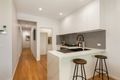 Property photo of 35A Patricia Street Keilor East VIC 3033