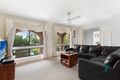 Property photo of 11 Heysen Drive Sunbury VIC 3429