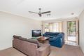 Property photo of 2/57 Rivergum Drive Nerang QLD 4211