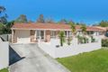 Property photo of 2/57 Rivergum Drive Nerang QLD 4211
